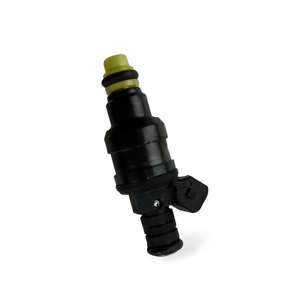 Fuel Injector Suitable for Audi A4 Quattro Passat 97-05 0280150447 058133551 - BD4