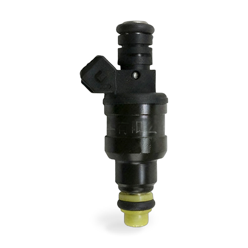 Fuel Injector Suitable for Audi A4 Quattro Passat 97-05 0280150447 058133551 - ZT2