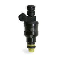 Fuel Injector Suitable for Audi A4 Quattro Passat 97-05 0280150447 058133551 - ZT2