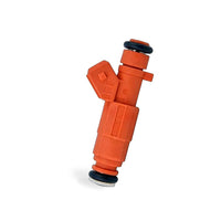 Fuel Injector Suitable for Alfa Romeo 147 156 166 GT Fiat Bravo 0280155769 - BD1
