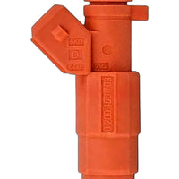 Fuel Injector Suitable for Alfa Romeo 147 156 166 GT Fiat Bravo 0280155769 - XQ1