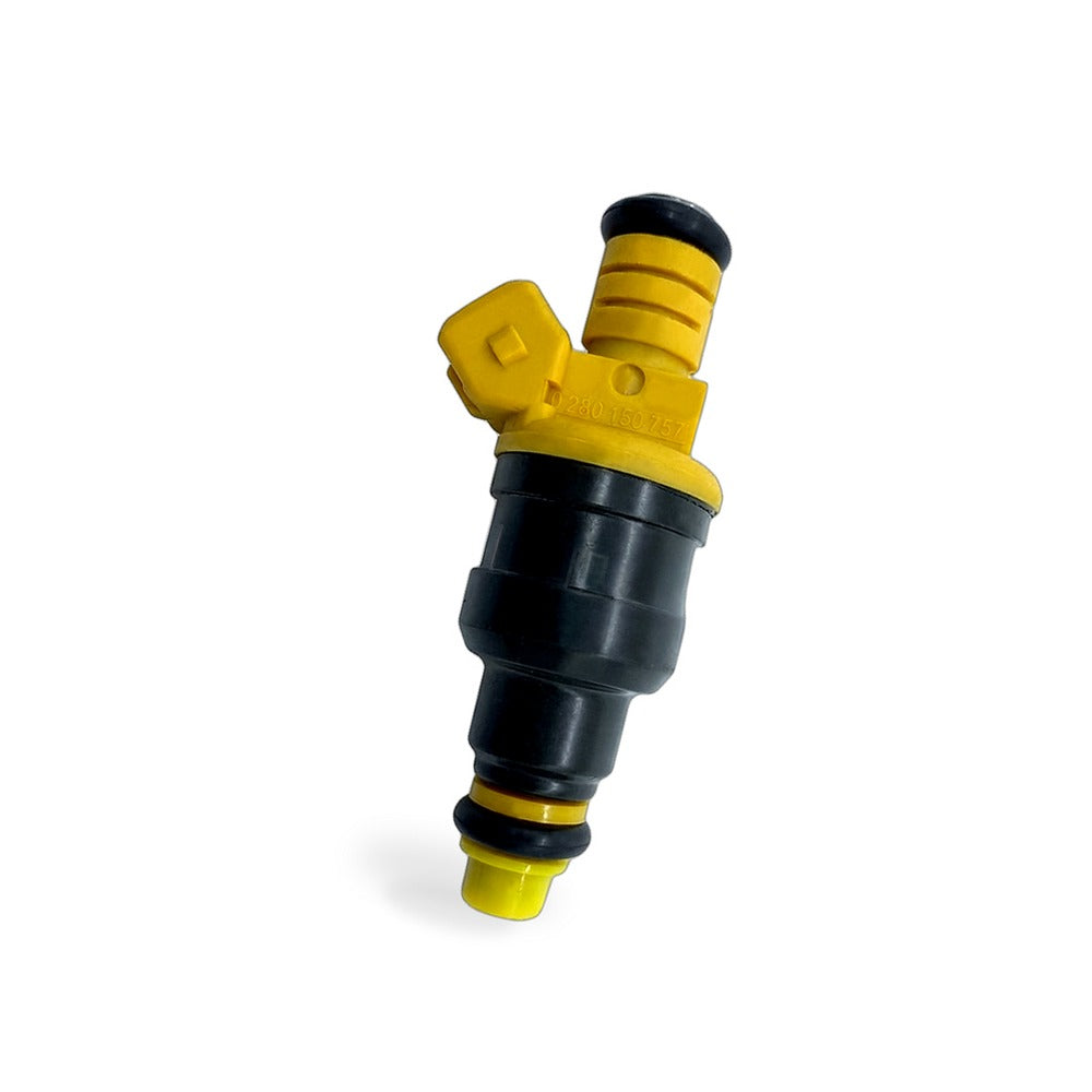 Fuel Injector Suitable for Alfa Romeo 156 147 GT GTV Spider 1.8L 2.0L JY0614 - BD1
