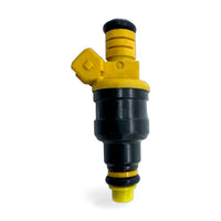 Fuel Injector Suitable for Alfa Romeo 156 147 GT GTV Spider 1.8L 2.0L JY0614 - ZT2