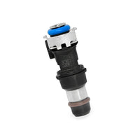 Fuel Injector Suitable for Buick Chevrolet Cadillac GMC Hummer 12580681 JY0266-A - BD4