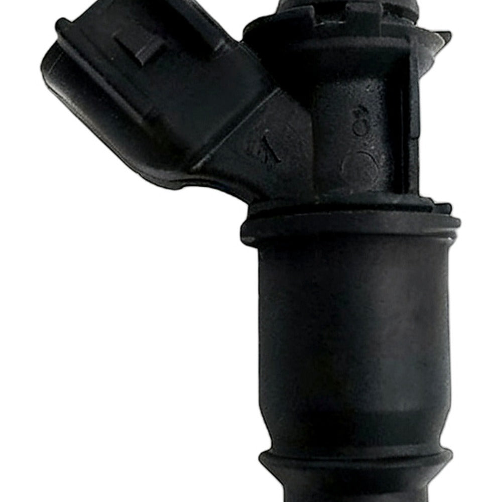 12573427 12573427 for Buick Pontiac 3.8L Fuel Injector 12573427 - XQ1