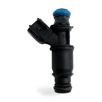 compare product 12573427 12573427 for Buick Pontiac 3.8L Fuel Injector 12573427