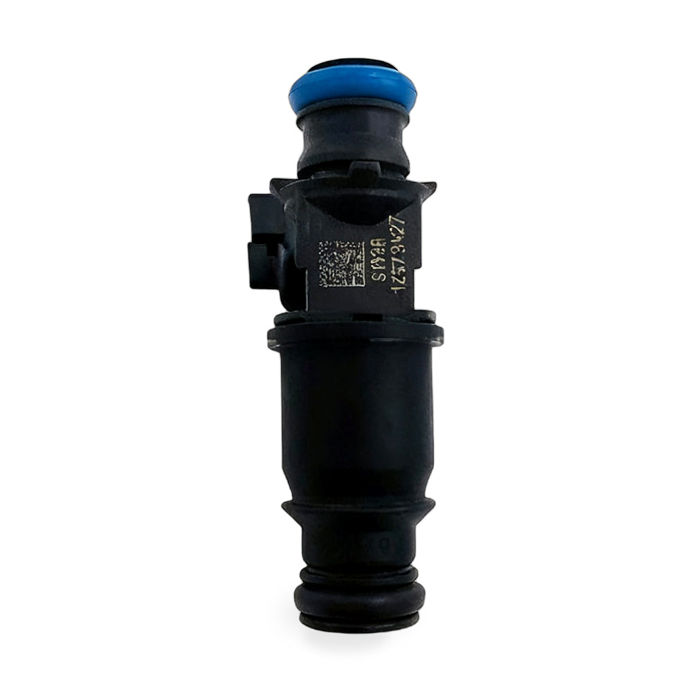 12573427 12573427 for Buick Pontiac 3.8L Fuel Injector 12573427 - ZT3