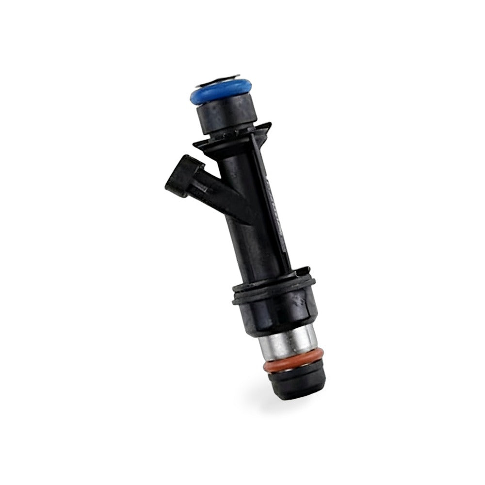 96386780 25334150 for 04-05 Chevy Aveo Buick Excelle Fuel Injector 96386780 - BD2