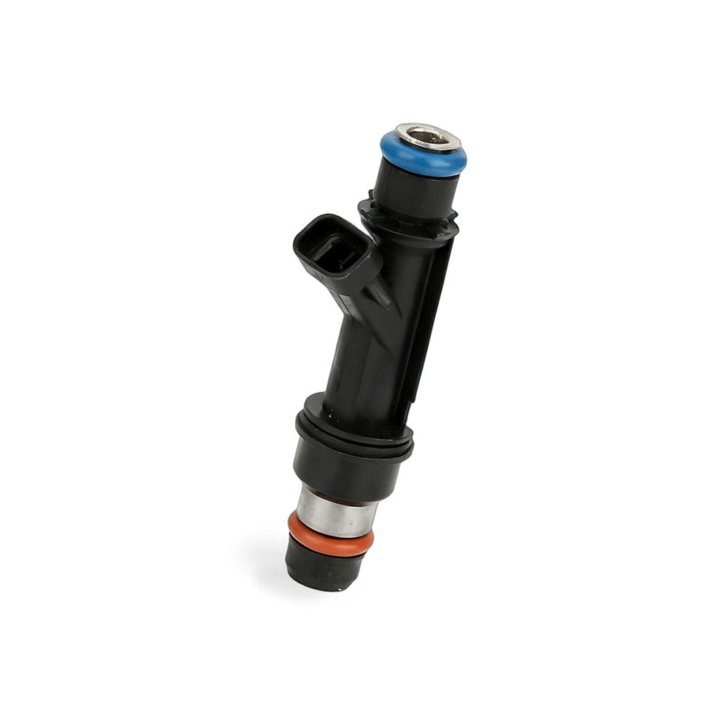 96386780 25334150 for 04-05 Chevy Aveo Buick Excelle Fuel Injector 96386780 - BD3