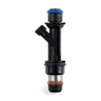 96386780 25334150 for 04-05 Chevy Aveo Buick Excelle Fuel Injector 96386780 - ZT2