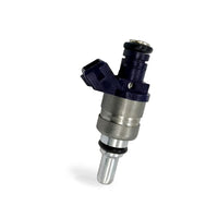 Fuel Injector Suitable for BMW 130i 335i 535i i3 X6 1439800