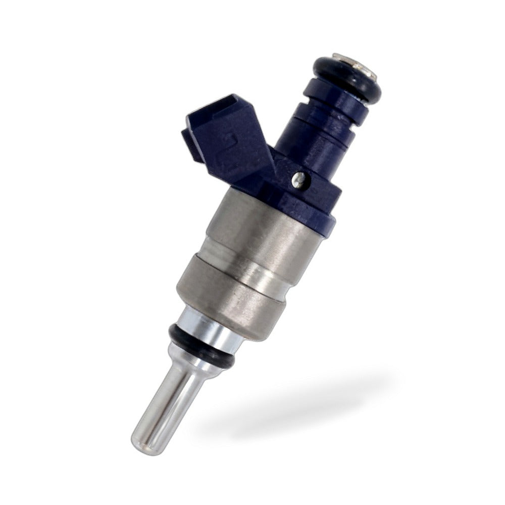 Fuel Injector Suitable for BMW 130i 335i 535i i3 X6 1439800