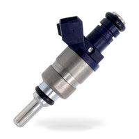 Fuel Injector Suitable for BMW 130i 335i 535i i3 X6 1439800