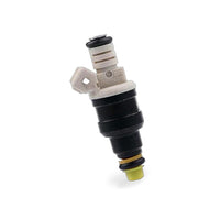 Fuel Injector 0280150710 Suitable for BMW 318i 318is Z3 Ford Crown Victoria - BD2