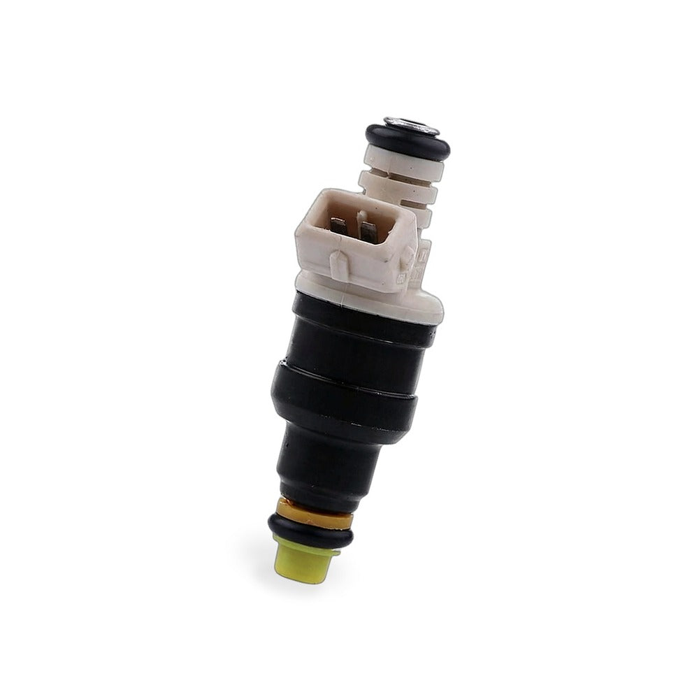 Fuel Injector 0280150710 Suitable for BMW 318i 318is Z3 Ford Crown Victoria - BD3