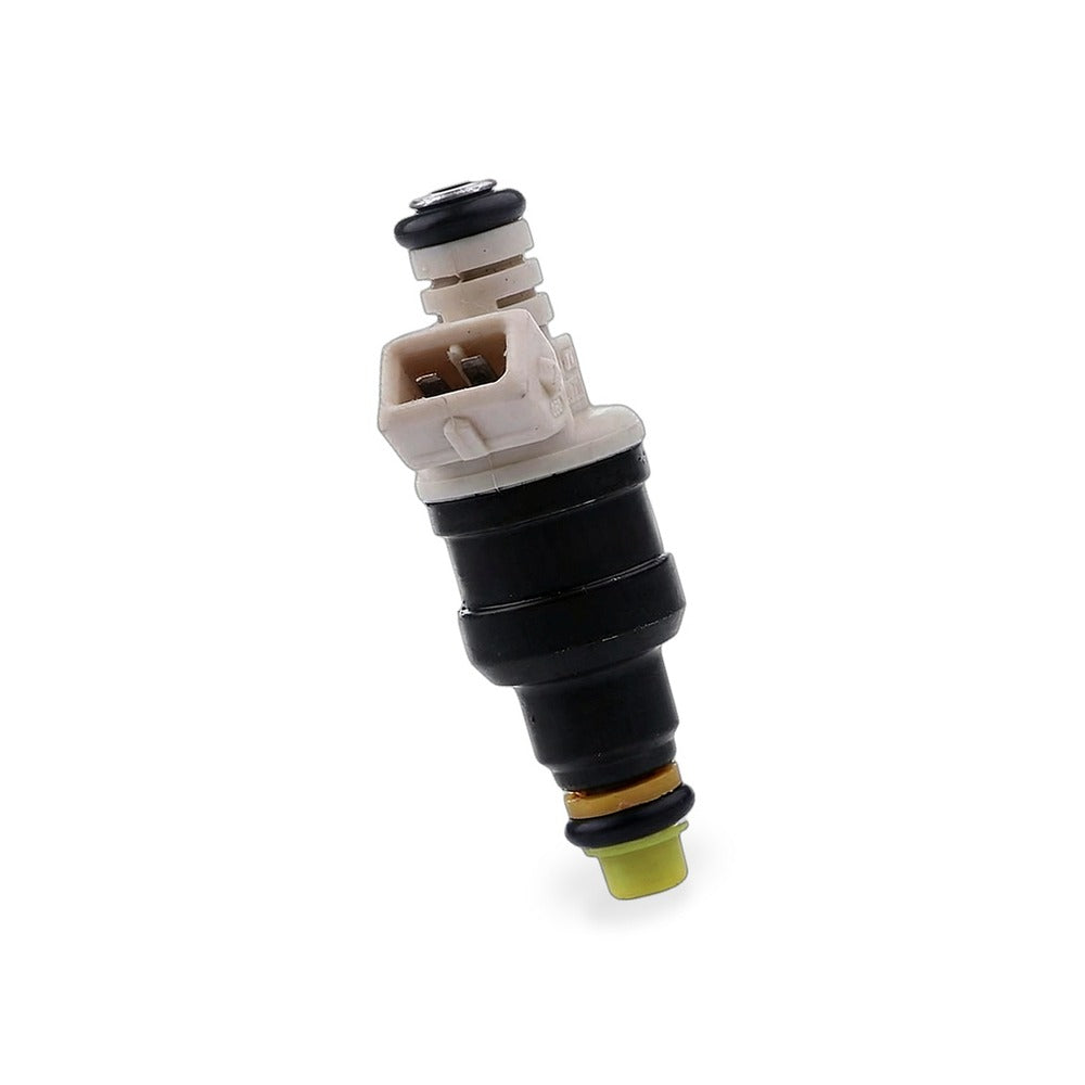 Fuel Injector 0280150710 Suitable for BMW 318i 318is Z3 Ford Crown Victoria - BD4