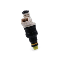 Fuel Injector 0280150710 Suitable for BMW 318i 318is Z3 Ford Crown Victoria - BD4