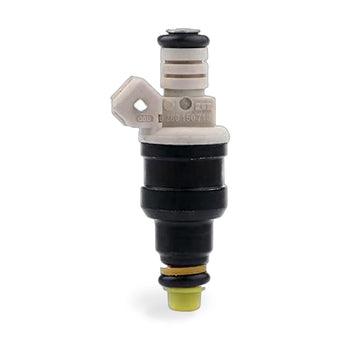 compare product Fuel Injector 0280150710 Suitable for BMW 318i 318is Z3 Ford Crown Victoria