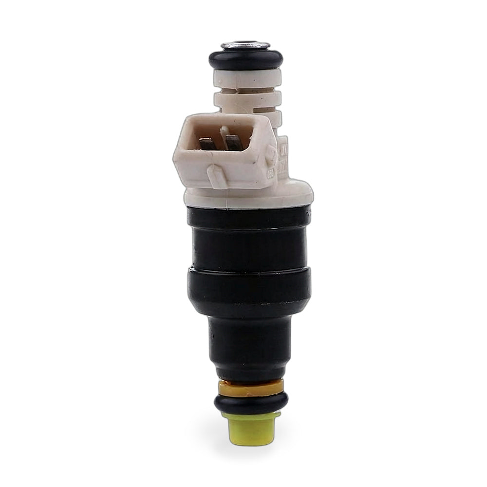 Fuel Injector 0280150710 Suitable for BMW 318i 318is Z3 Ford Crown Victoria - ZT3