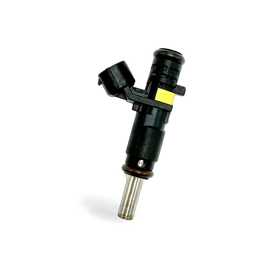 13537528176 for BMW Mini Injector 7528176 FJ1111 Fuel Injector - BD1