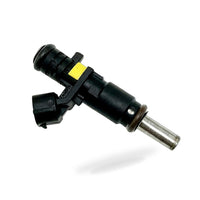 13537528176 for BMW Mini Injector 7528176 FJ1111 Fuel Injector - BD4