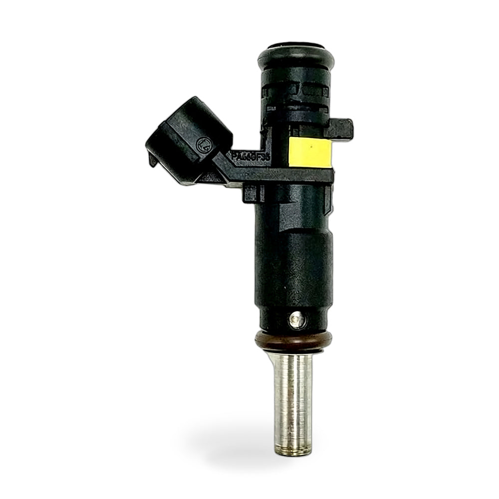 13537528176 for BMW Mini Injector 7528176 FJ1111 Fuel Injector - ZT2