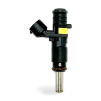 13537528176 for BMW Mini Injector 7528176 FJ1111 Fuel Injector - ZT2