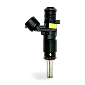 compare product 13537528176 for BMW Mini Injector 7528176 FJ1111 Fuel Injector