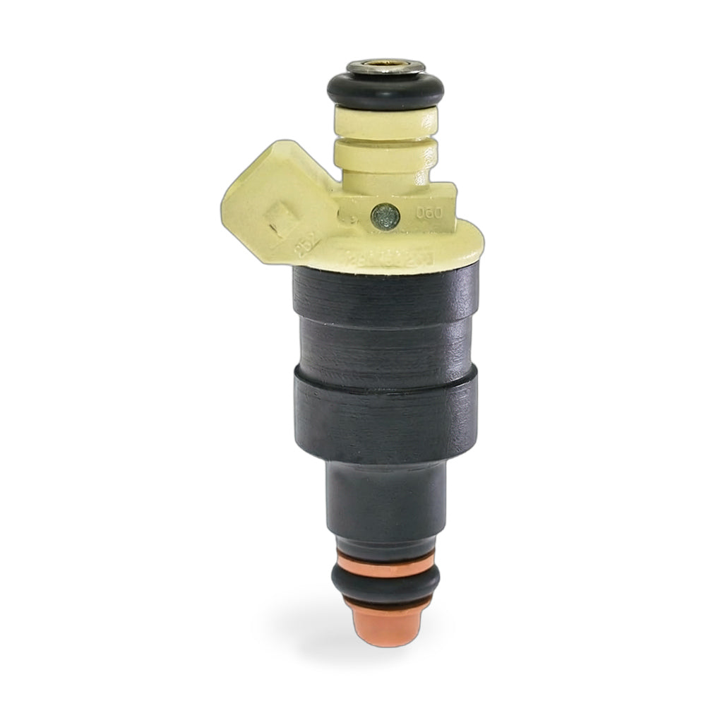 0280150210 for BMW K75 Fuel Injector 13641284408 13641460450 - ZT2