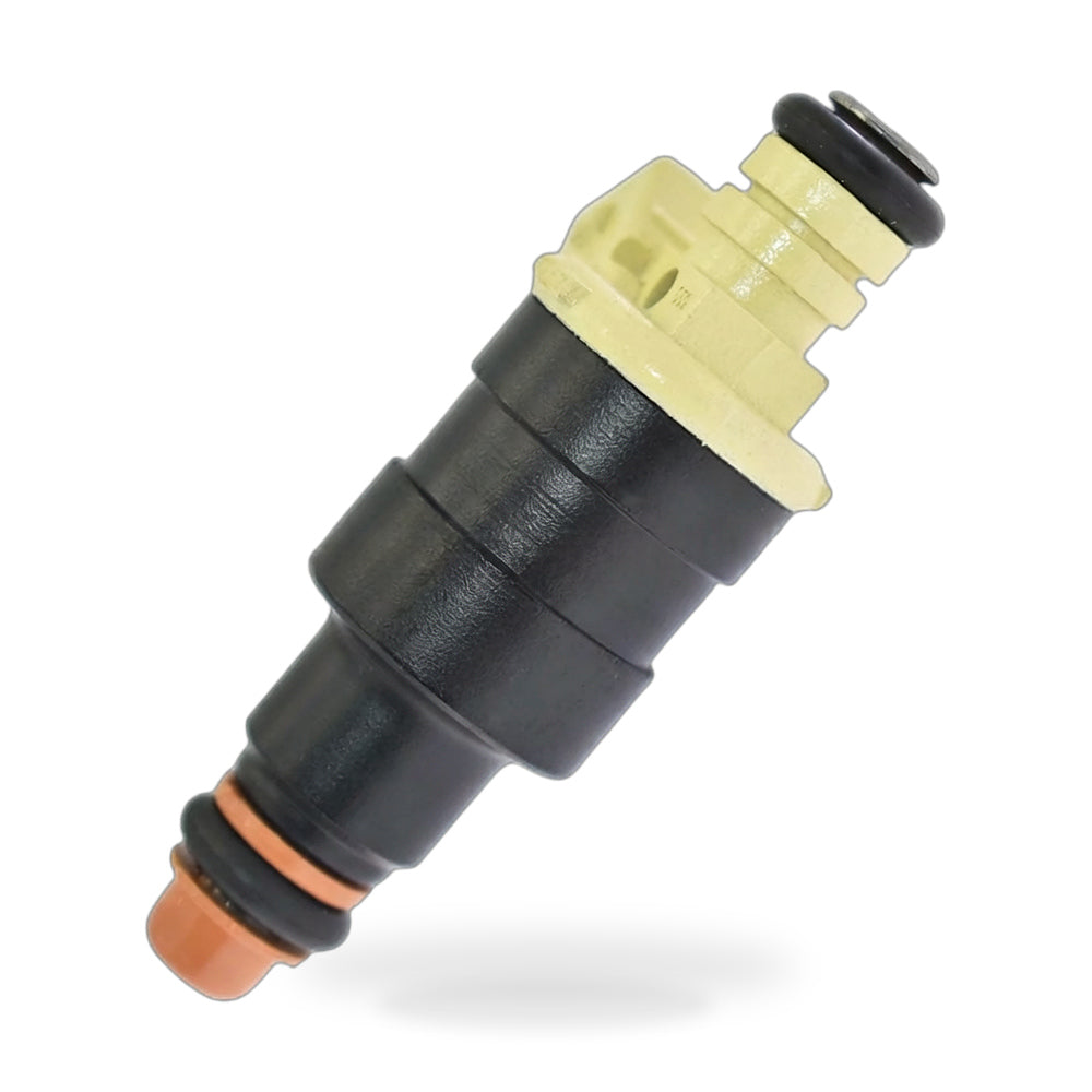 0280150210 for BMW K75 Fuel Injector 13641284408 13641460450 - ZT3