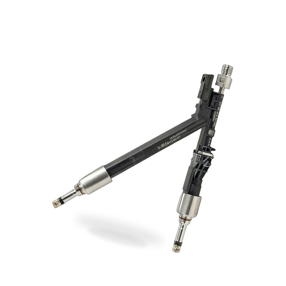 Fuel Injector Suitable for BMW 135i 335i 535i N55 13647568607 JY0681 - BD1