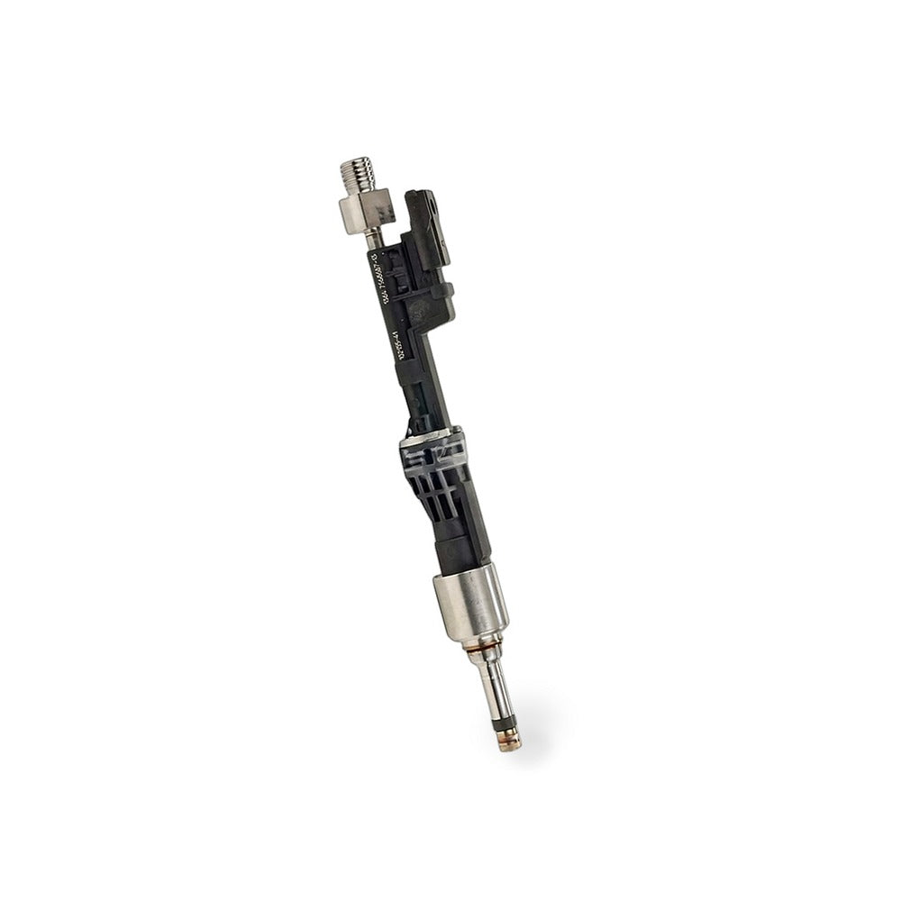 Fuel Injector Suitable for BMW 135i 335i 535i N55 13647568607 JY0681 - BD4