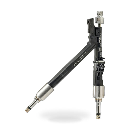 Fuel Injector Suitable for BMW 135i 335i 535i N55 13647568607 JY0681 - ZT2