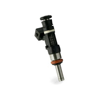 Fuel Injector Suitable for BMW 545i 550i 645Ci 650i 745i 4.4L 4.8L 0280158036 - BD2