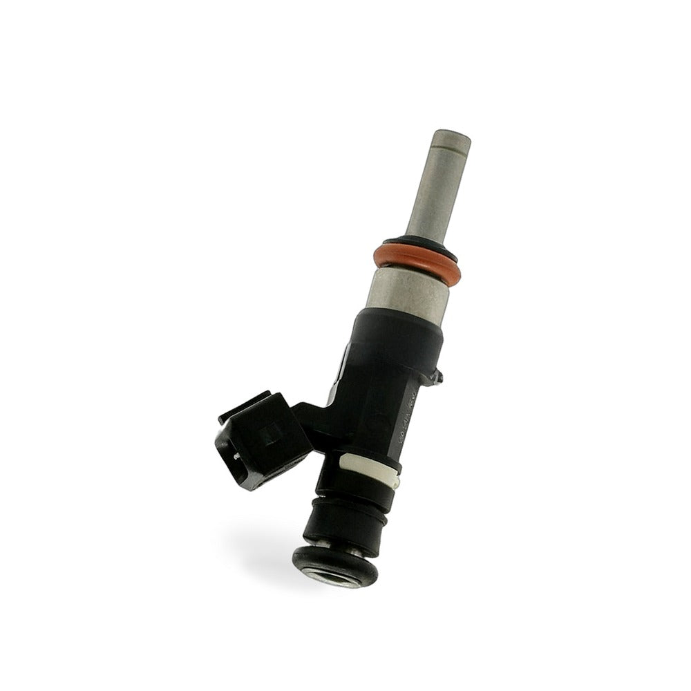 Fuel Injector Suitable for BMW 545i 550i 645Ci 650i 745i 4.4L 4.8L 0280158036 - BD3
