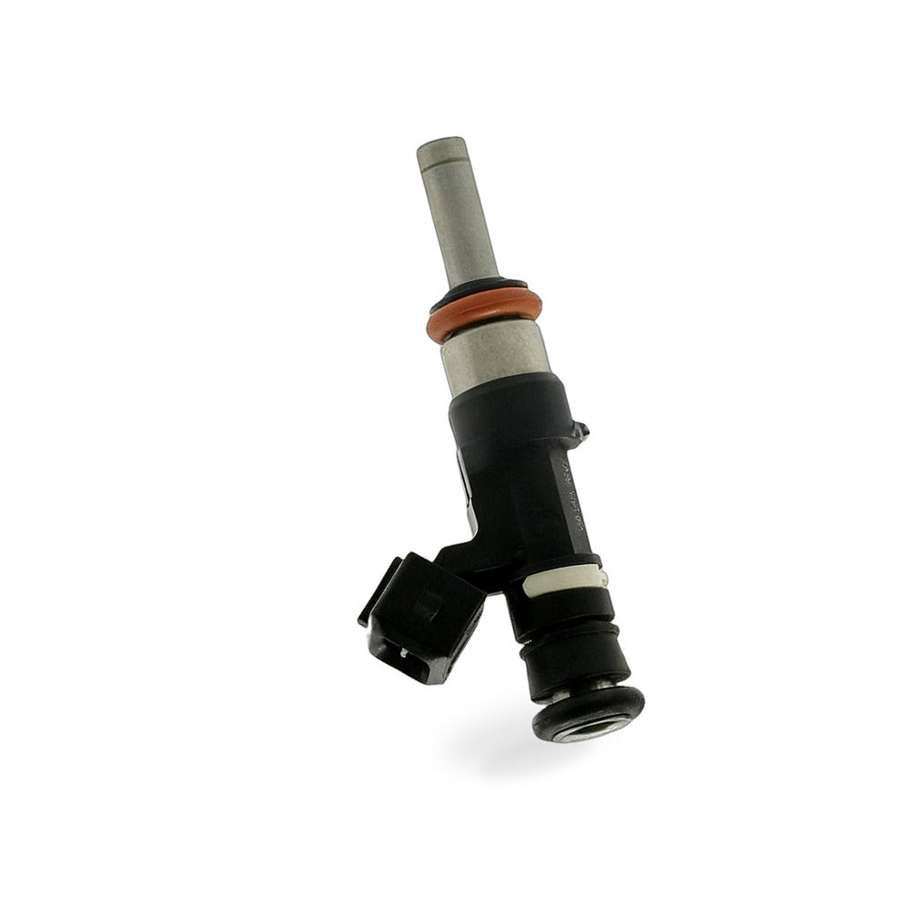 Fuel Injector Suitable for BMW 545i 550i 645Ci 650i 745i 4.4L 4.8L 0280158036 - BD4