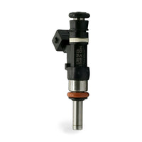 Fuel Injector Suitable for BMW 545i 550i 645Ci 650i 745i 4.4L 4.8L 0280158036 - ZT2