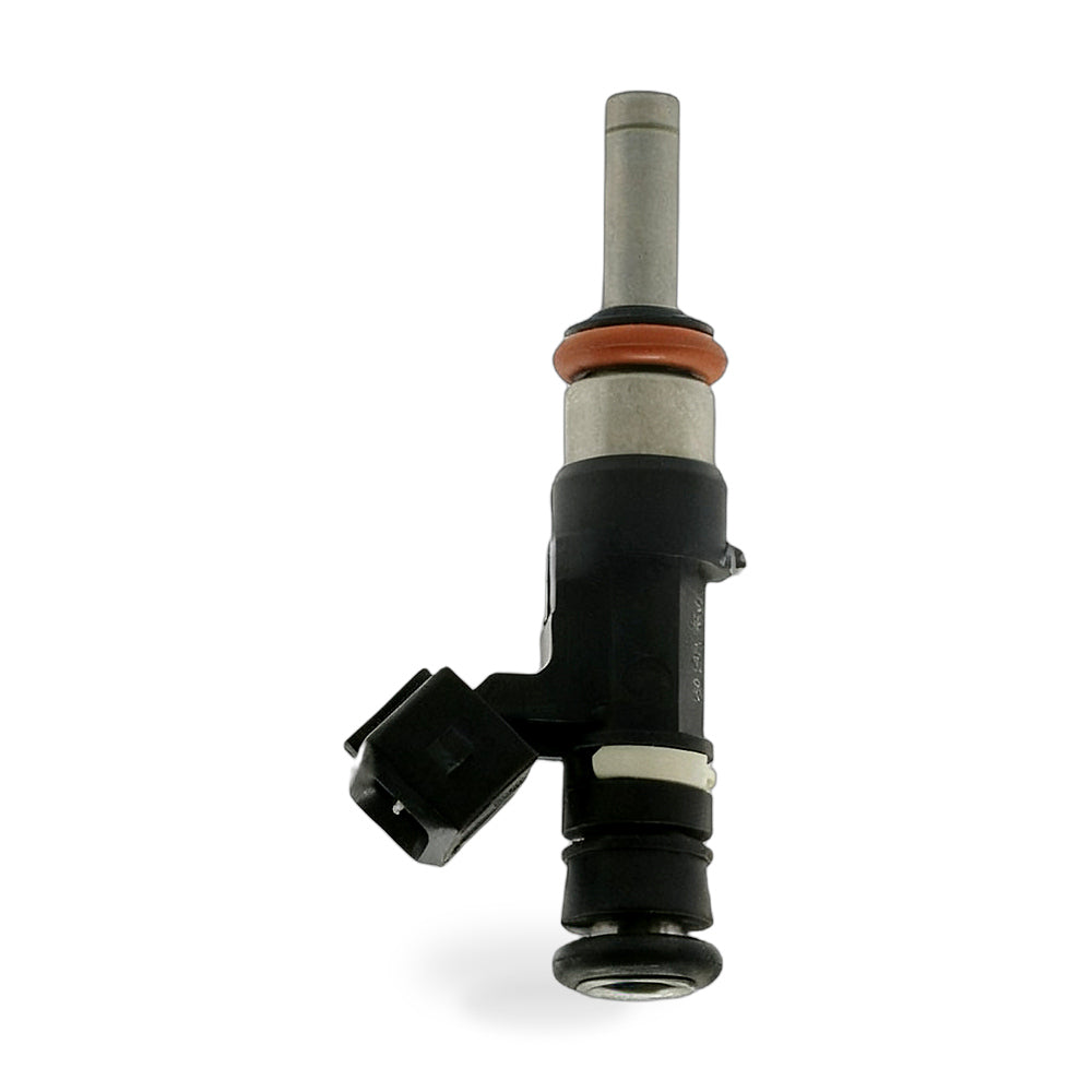 Fuel Injector Suitable for BMW 545i 550i 645Ci 650i 745i 4.4L 4.8L 0280158036 - ZT3
