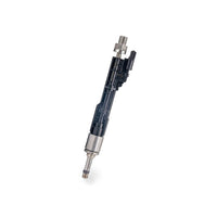 Fuel Injector Suitable for BMW X1 X3 Z4 228i 2.0L 0261500172 13647639994 - BD1