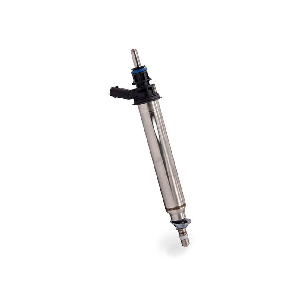 Fuel Injector Suitable for Mercedes-Benz C63 E63 S63 AMG A2780700687 0261500065 - BD4