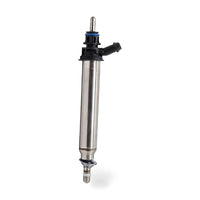 Fuel Injector Suitable for Mercedes-Benz C63 E63 S63 AMG A2780700687 0261500065 - ZT2