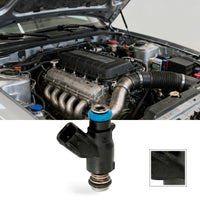 Fuel Injector Suitable for Changan BenBen 1.3 Yuexiang V3 V5 BYD F3 1.6 JY1049