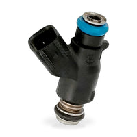Fuel Injector Suitable for Changan BenBen 1.3 Yuexiang V3 V5 BYD F3 1.6 JY1049