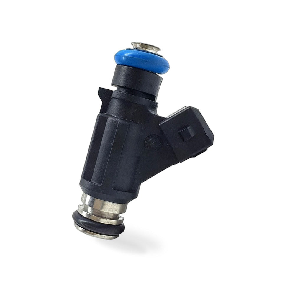 Fuel Injector Suitable for Changan Zhi Xing Zhongyi Jiabao Xinminyi 25339080 - BD3