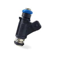Fuel Injector Suitable for Changan Zhi Xing Zhongyi Jiabao Xinminyi 25339080 - BD3