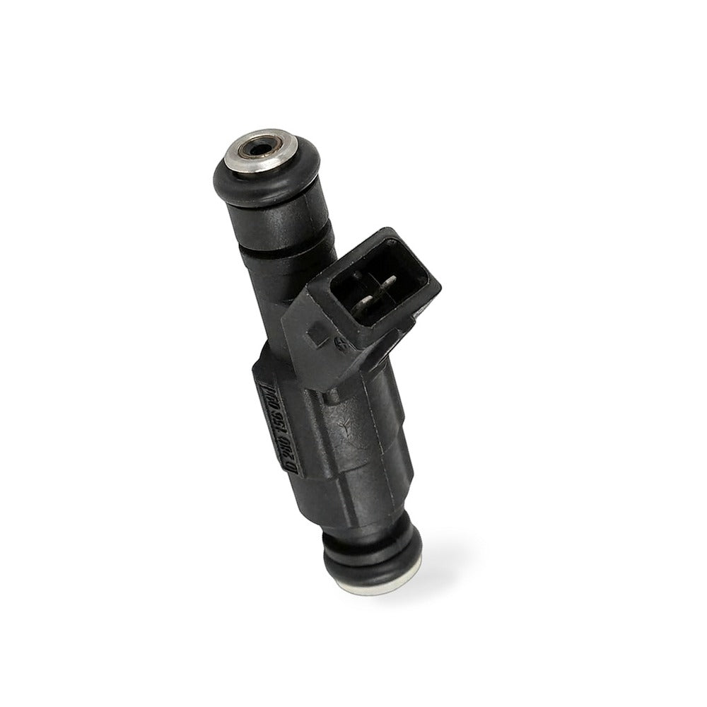 Fuel Injector Suitable for Great Wall Deer Pickup Safe Foton 0280156094 JY0553 - BD2
