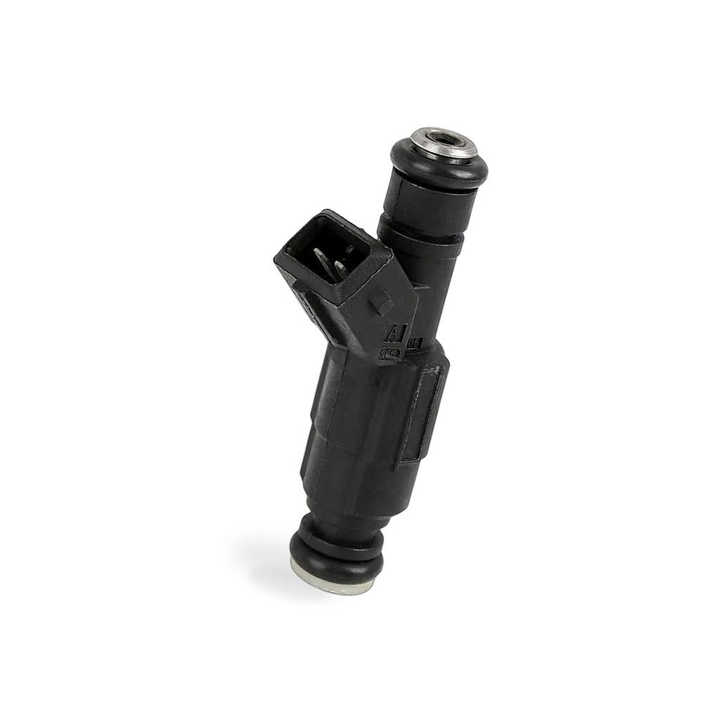 Fuel Injector Suitable for Great Wall Deer Pickup Safe Foton 0280156094 JY0553 - BD3