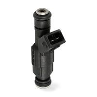Fuel Injector Suitable for Great Wall Deer Pickup Safe Foton 0280156094 JY0553 - ZT2