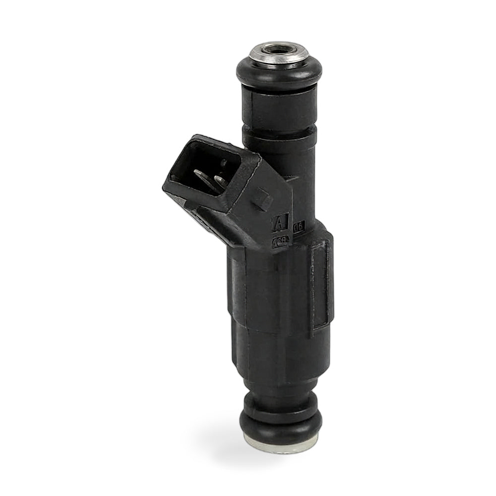 Fuel Injector Suitable for Great Wall Deer Pickup Safe Foton 0280156094 JY0553 - ZT3