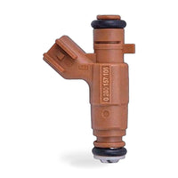 Fuel Injector Suitable for Cadillac BLS Saab 9-3 9-5 2.8L V6 0280157106 12625902 - ZT2
